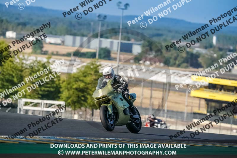 Le Mans;event digital images;france;motorbikes;no limits;peter wileman photography;trackday;trackday digital images